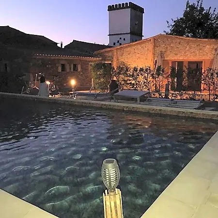 Quinta Do Vale Coelheiro Touloes