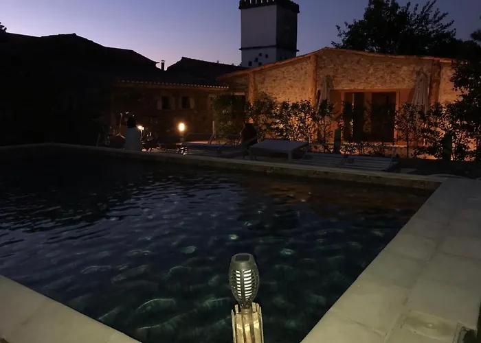 Quinta Do Vale Coelheiro