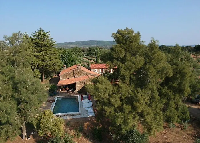 Quinta Do Vale Coelheiro *